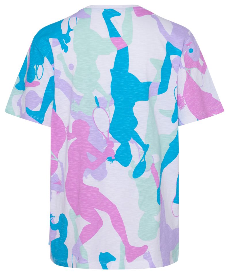 T-Shirt_Womens-Player-Camouflage_multi_249