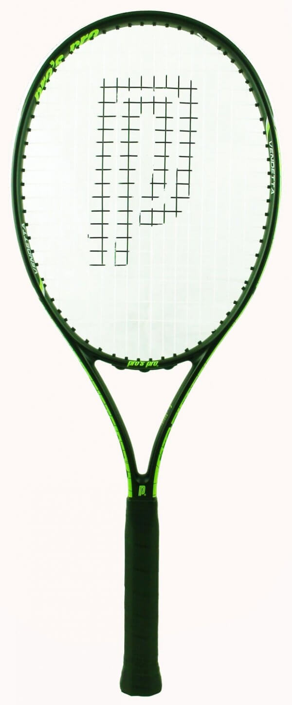 a175-prospro-tennisracket-vendetta-1_1