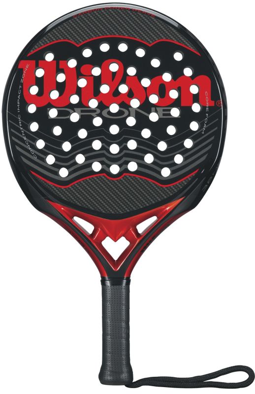 wilson-drone-red-powystawowa-1 Wilson Drone - red (powystawowa)