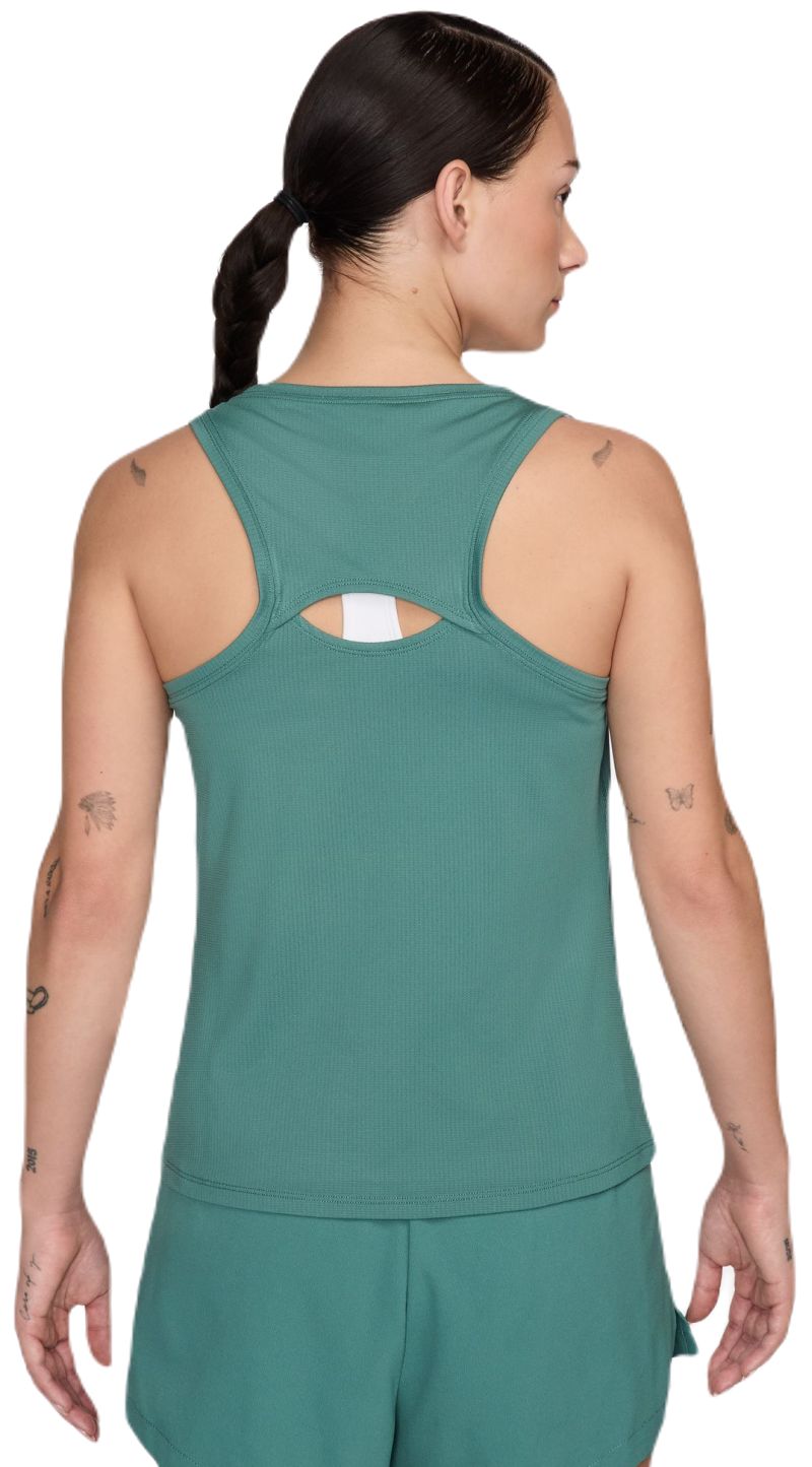 Nike Court Dri-Fit Victory Tank