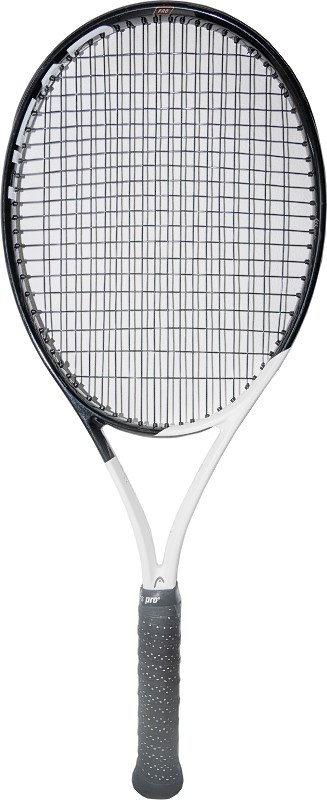 Head Speed Pro 2022 (potestowa)