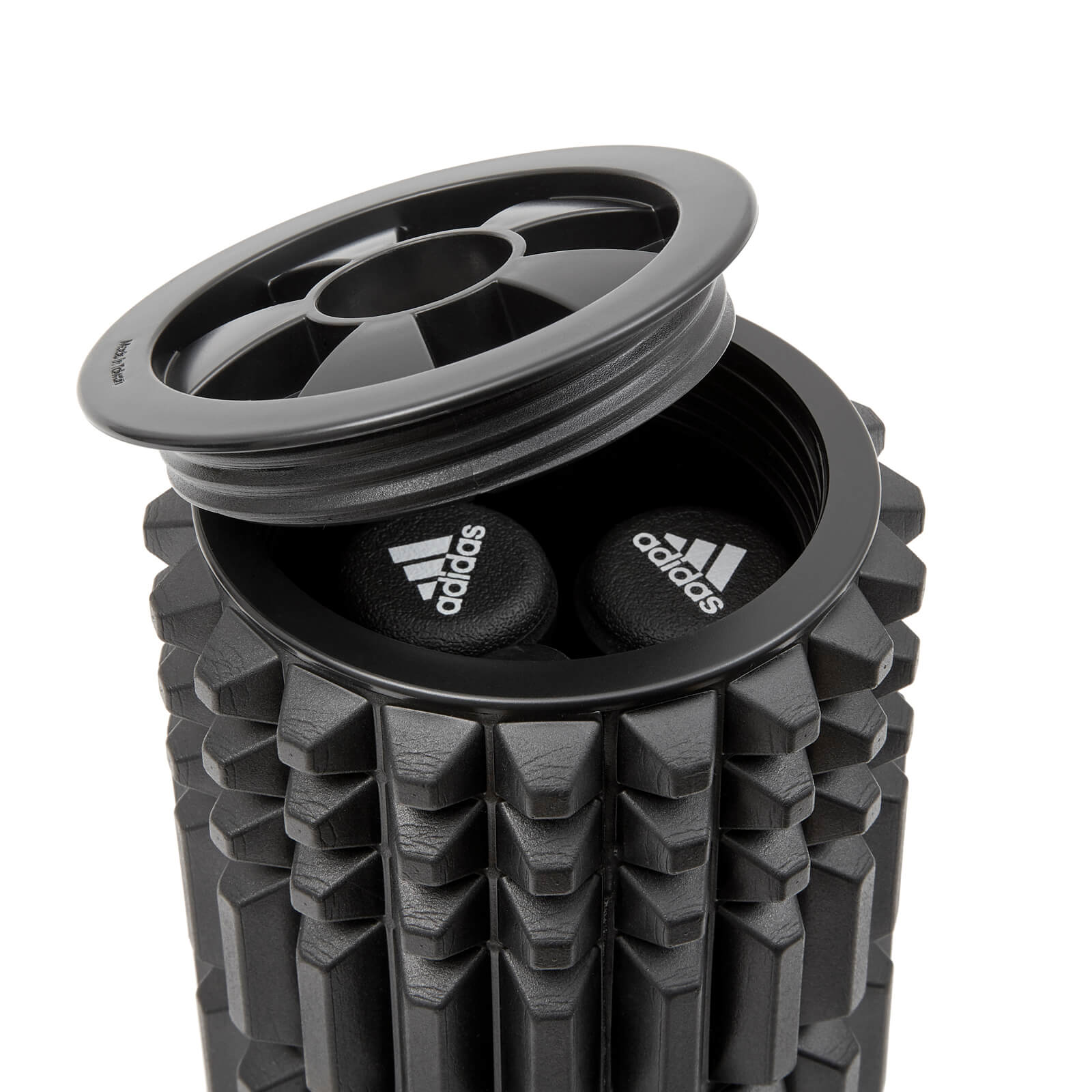 adidas-foam-ab-roller-4 Adidas Foam AB Roller