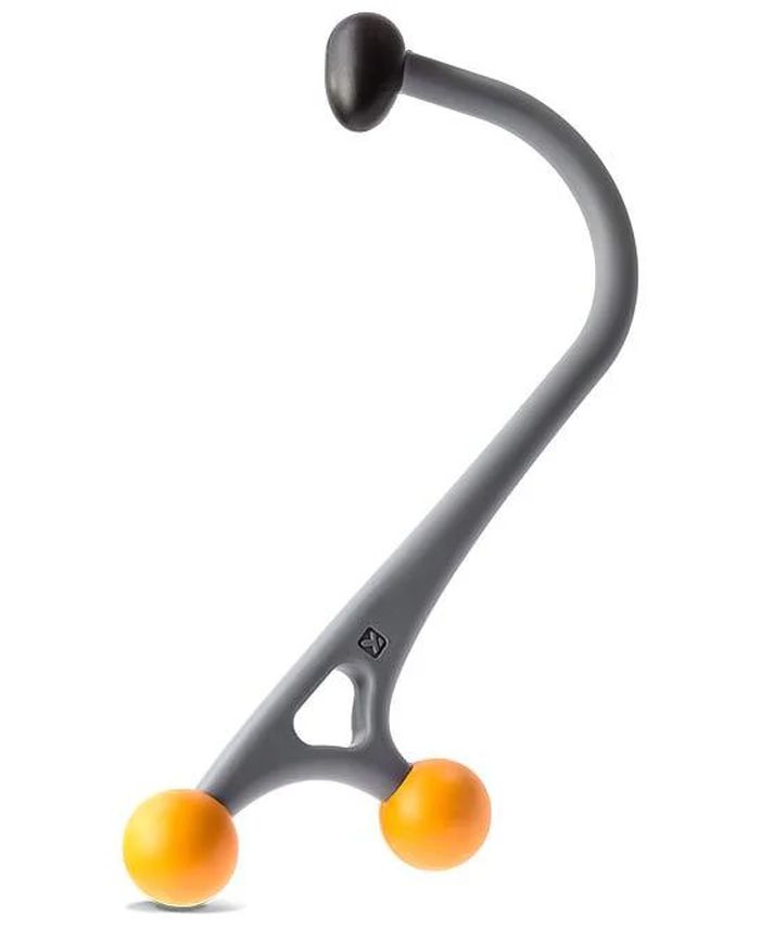 Trigger Point Acucurve Cane