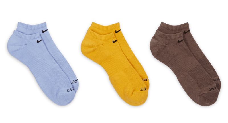 SX6889-927-PHCYD002-2000