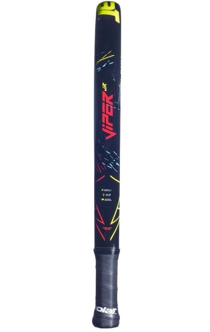 babolat-viper-junior-150112-2