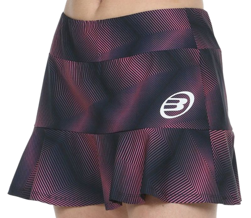 1eo9BrbAM2vGTNasbrIfn6H1zAI