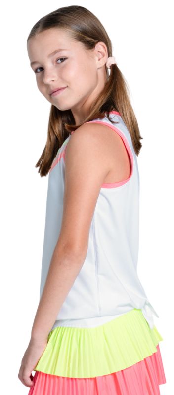 T228-01A670-3-Photoroom