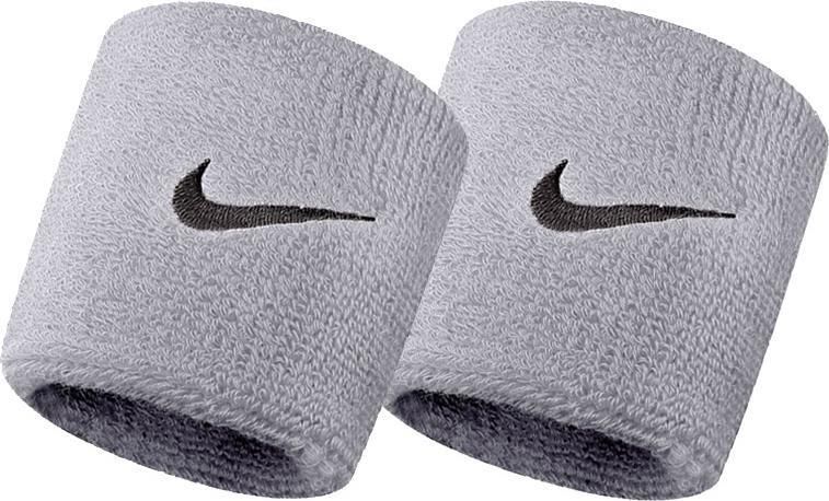 Nike Swoosh Wristbands