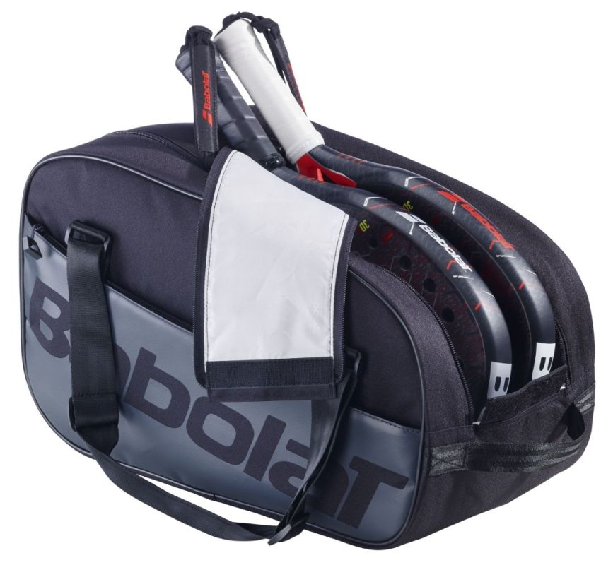 Babolat Court S
