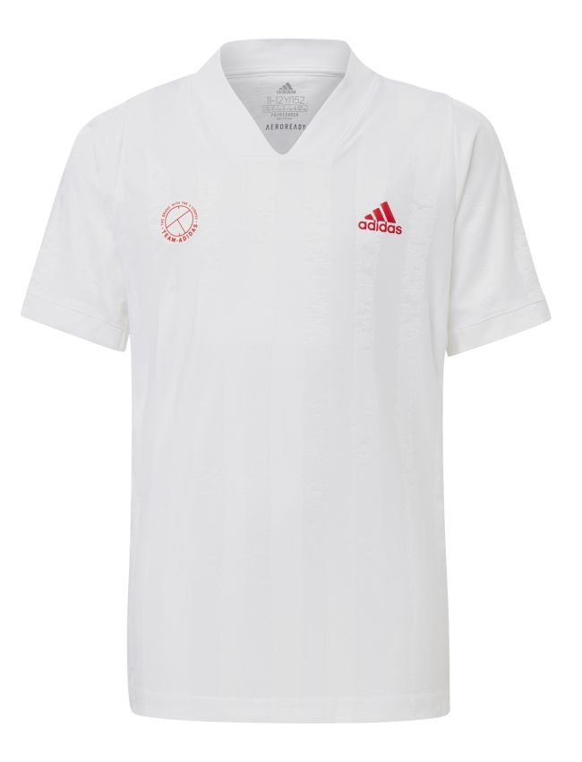Adidas Freelift Tee E