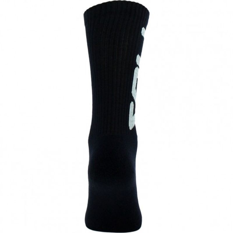 Fila Unisex Tennis Plain Socks 2 pary/navy