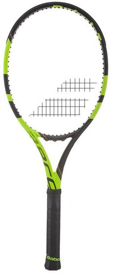 babolat-pure-aero-vs-tour-1 Babolat Pure Aero VS Tour