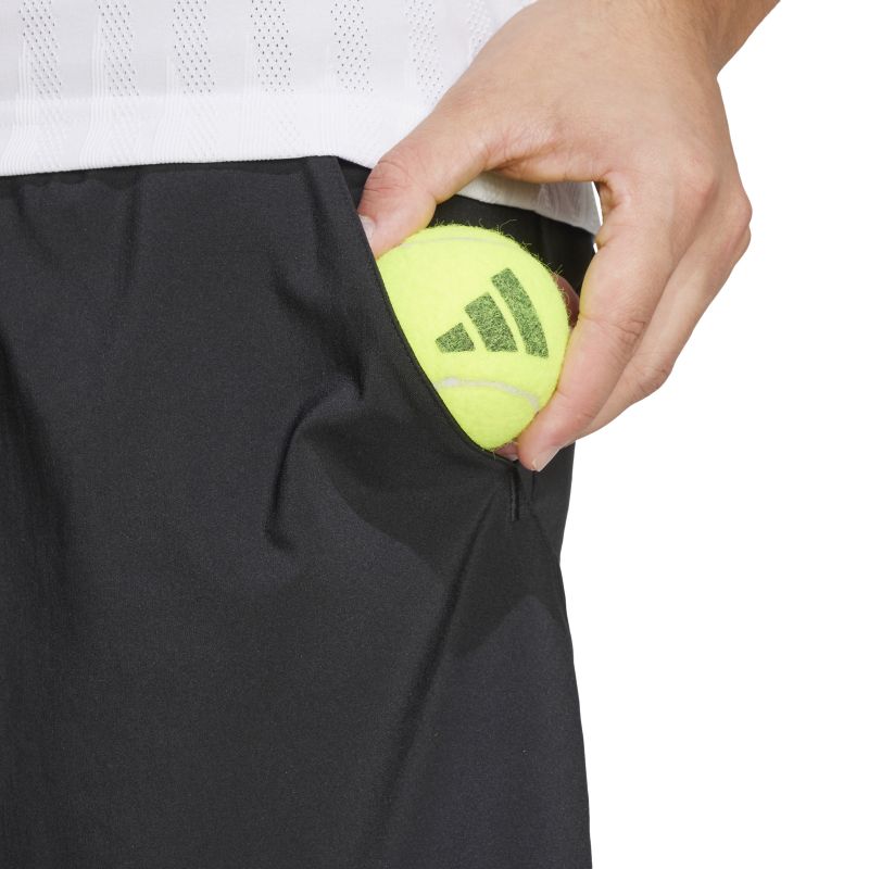 JF8430_7_APPAREL_On-Model_Detail-View-2_white