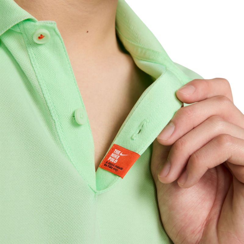 AURORA_DD8532-376_PHSYM003-2000