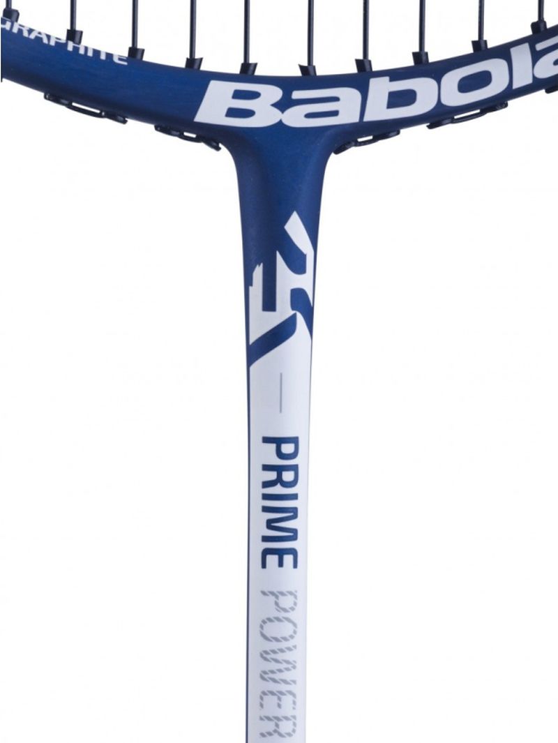 babolat-prime-power-2