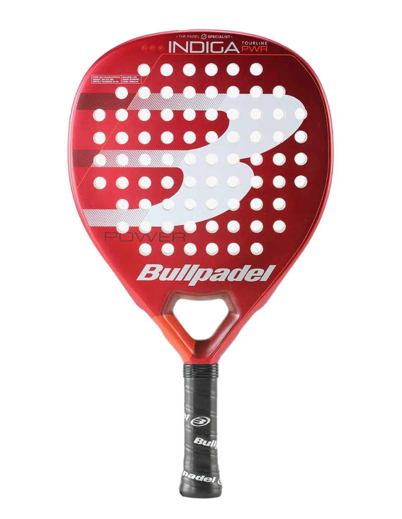 racket-bullpadel-indiga-pwr-24