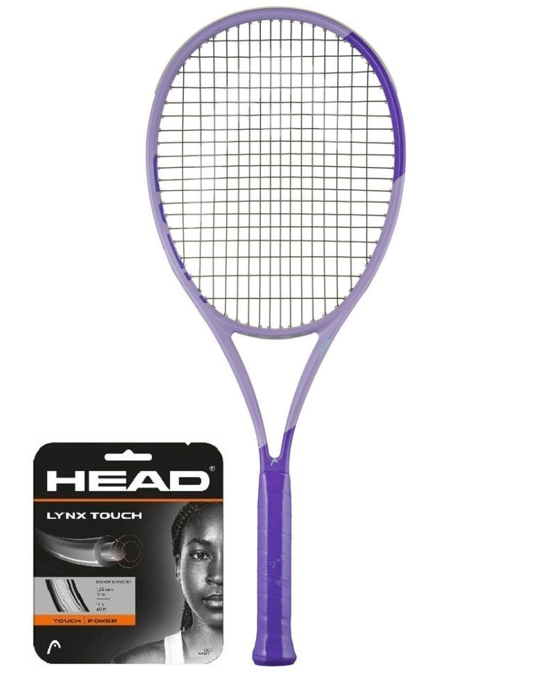 Head Boom MP Alternate 2026 + string Head Boom MP Alternate 2026 + string