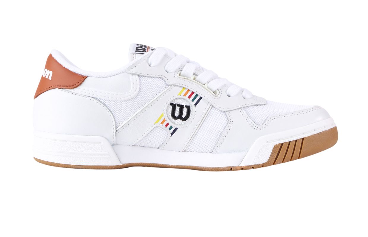 WRS335110_14_PRO_STAFF_MESH_RG_W_White_BoneBrown_Gum1a-png-high-res-Photoroom