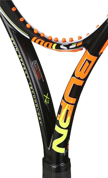 wilson-burn-100-ls-2 Wilson Burn 100 LS