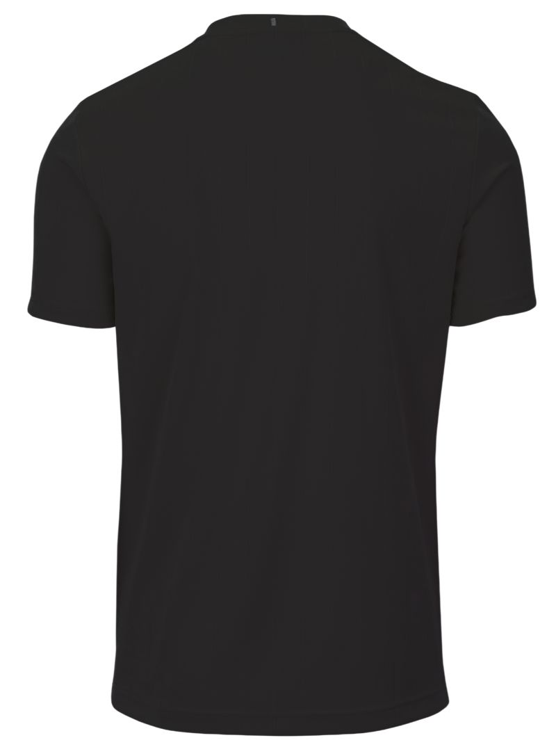 Fila Tristan - black