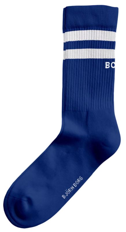 10004088-nieb-Photoroom