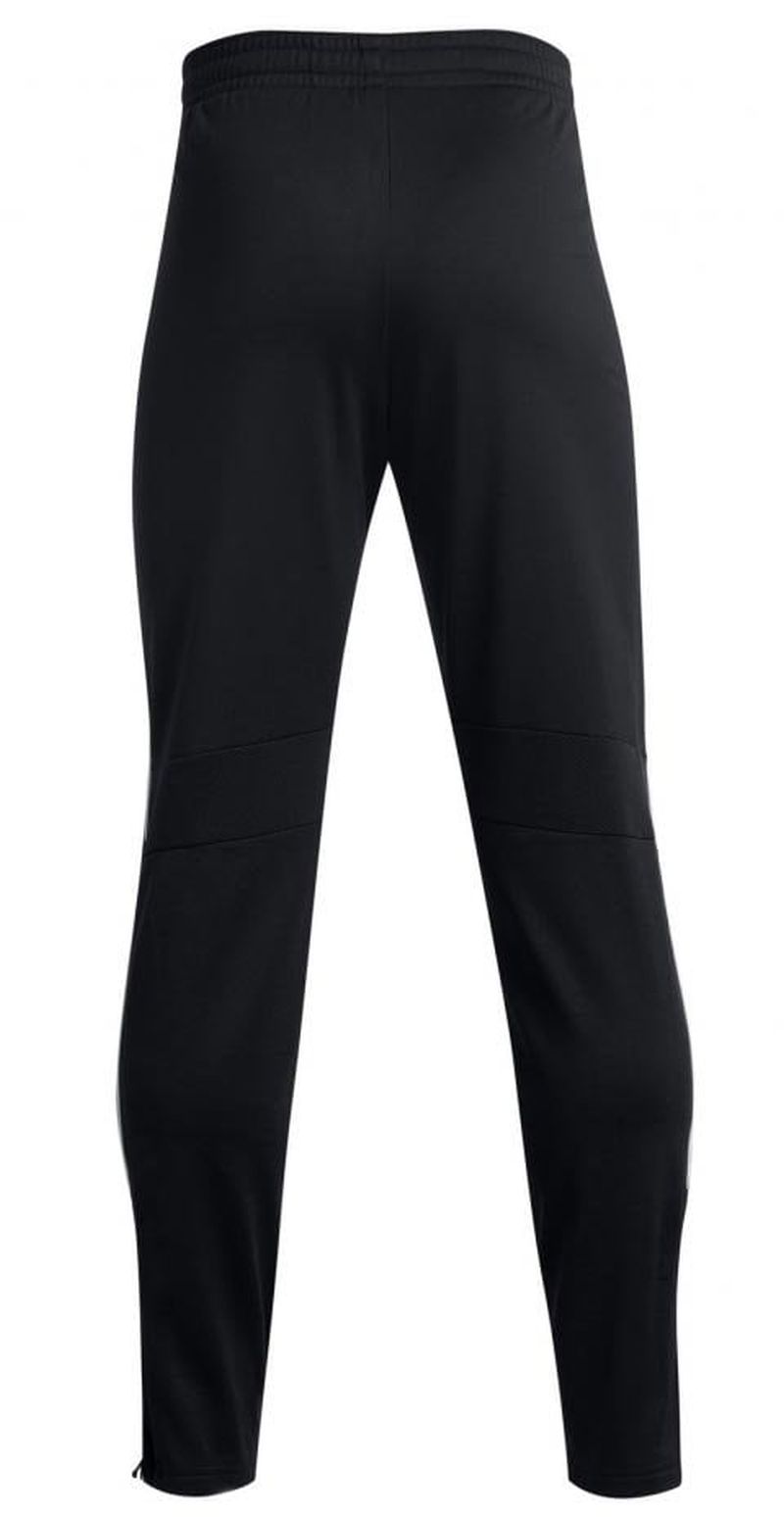 Under Armour UA Pennant 2.0 Pants
