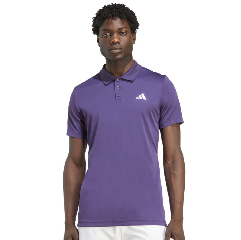 Adidas Climacool FreeLift - aurora plum