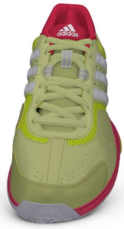 adidas-barricade-court-2-ice-yellow-ftwr-white-flash-red-8 Adidas Barricade Court 2 - ice yellow/ftwr white/flash red