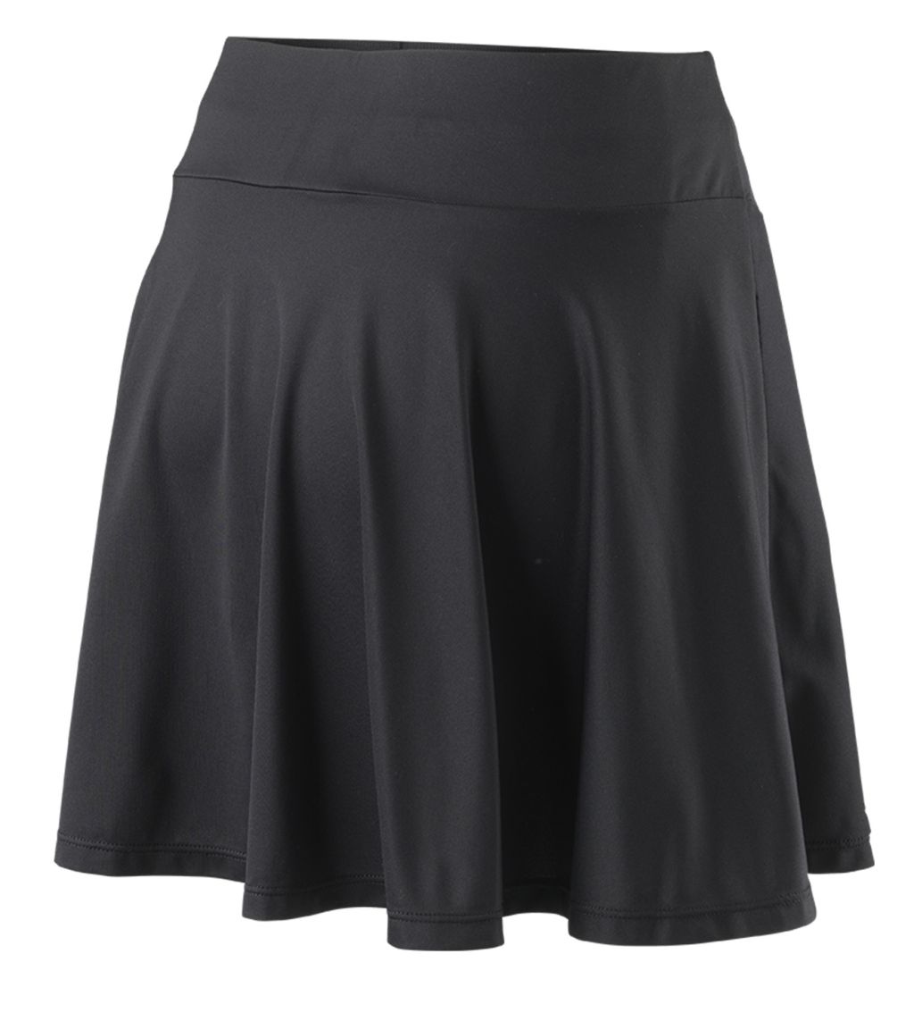 WRA808202_1_Training_145_Skirt_II_Womens_BL-png-high-res