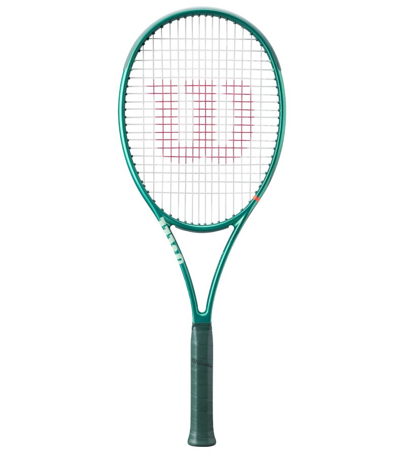 Wilson Blade 98 16x19 V10 + racordaje