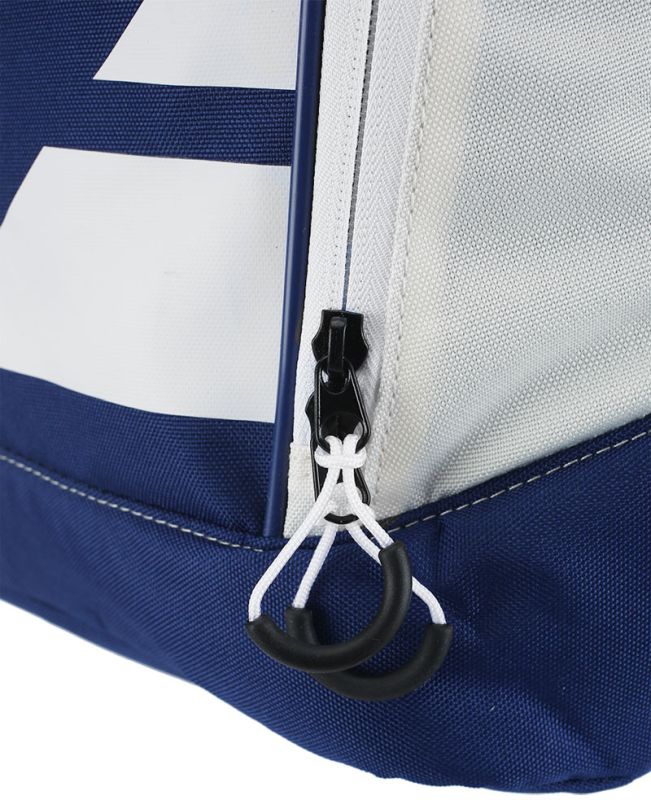 Babolat Club Wimbledon Backpack