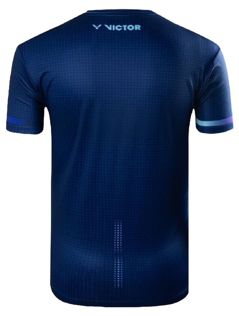 koszulka-unisex-victor-t-40037-b-limited-1-Photoroom