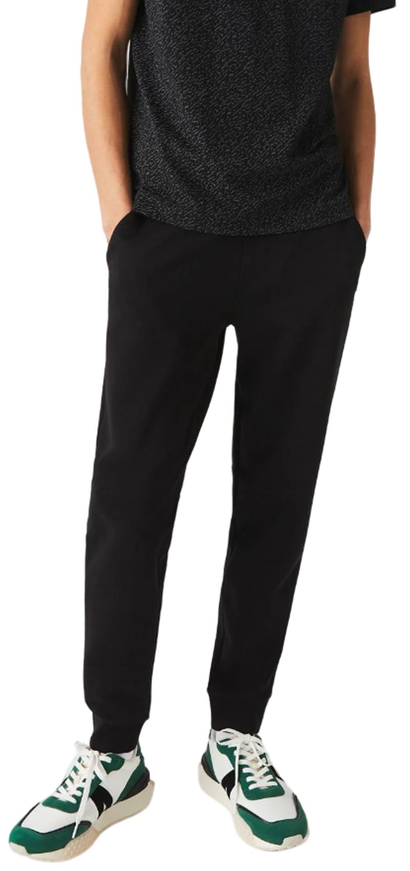 6e0fdf59-fc19-471f-b1a6-495be28fdca5_size2000x2000_cropCenter Lacoste Slim Fit Sweatpants