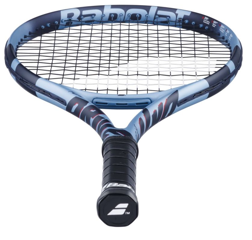babolat-pure-drive-jr-26-11-gen-2