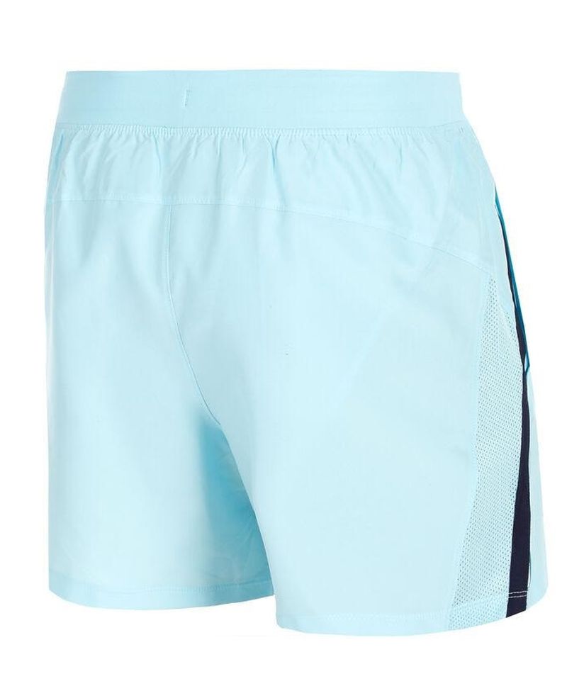 Under Armour Launch 5in