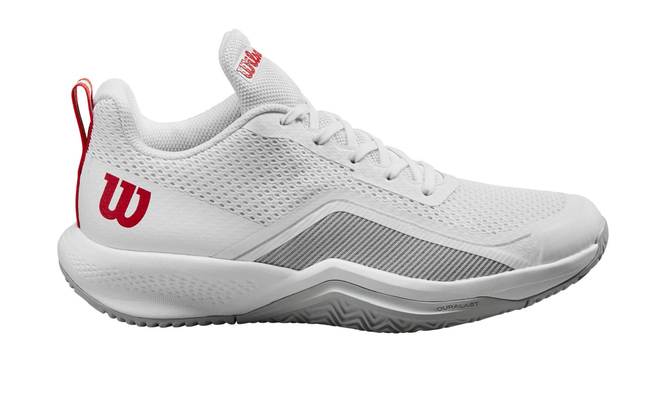 WRS333180_1_Rush_Pro_Lite_AC_Mens_White_PearlBlue_WilsonRed-png-high-res Wilson Rush Pro Lite