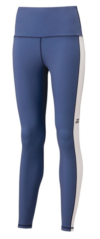 Yonex Leggins - sapphire navy