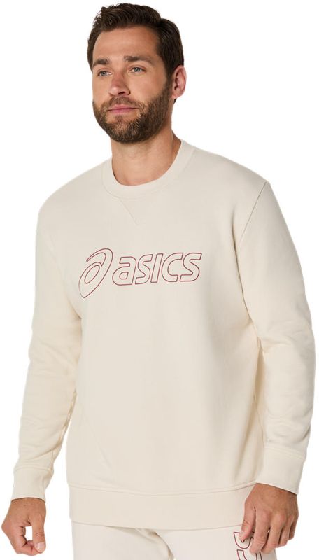 2031E192_200_GM_FT_GLB_PNG_1280x1280-JPG Asics Sweat Shirt
