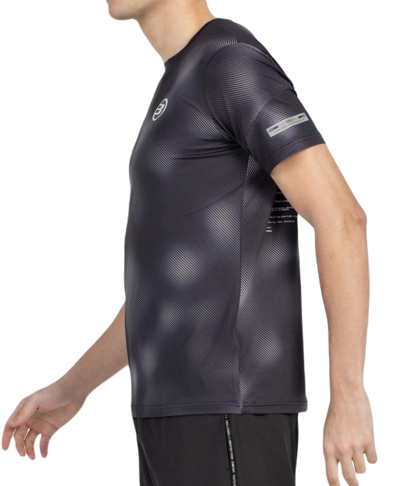 t-shirt-bullpadel-manaus-black-1