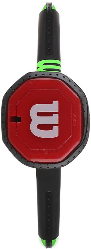 Wilson Blade 98S Countervail