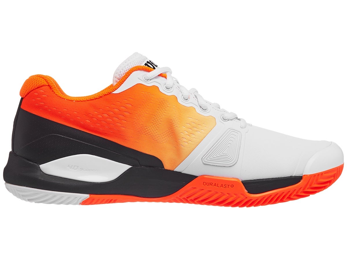 wilson-rush-pro-3-0-paris-clay-white-orange-black-3 Wilson Rush Pro 3.0 Paris Clay - white/orange/black