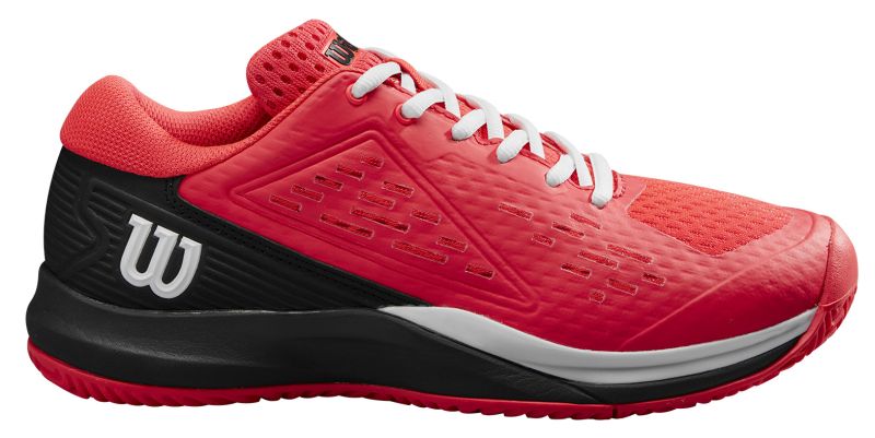 WRS331890_0_Rush_Pro_ACE_JR_AC_Unisex_DivaPink_Black_White-png-high-res