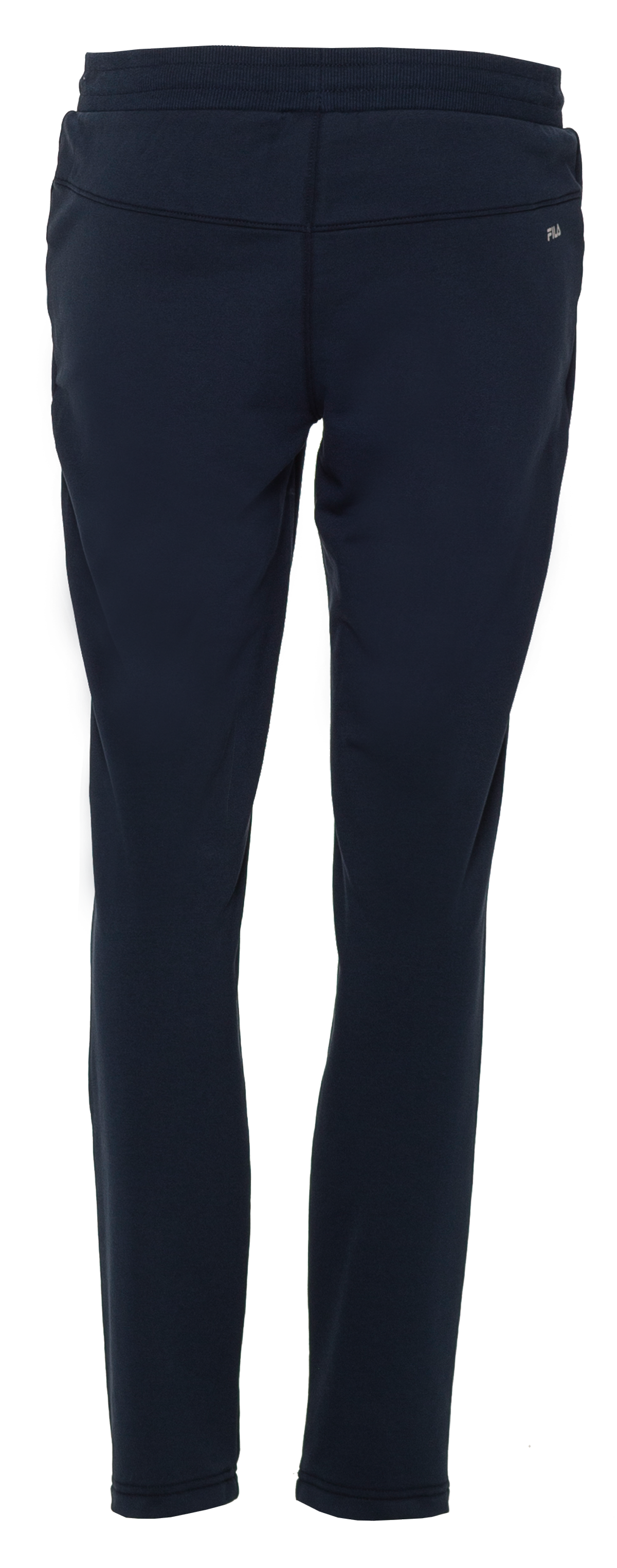 Fila Sweatpant "Philine" W - peacoat blue