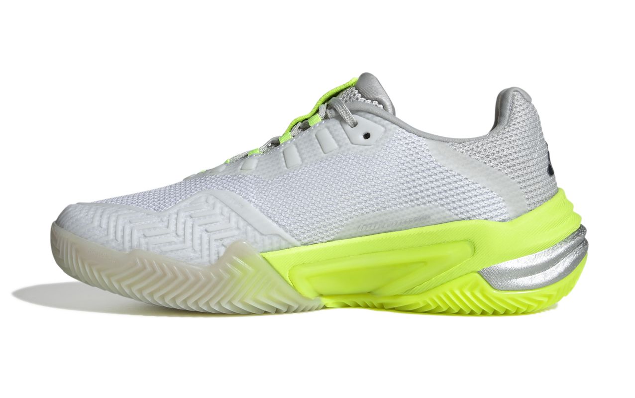 IH2963_1_FOOTWEAR_Photography_Side-Lateral-Center-View_white Adidas Barricade 13 W Clay