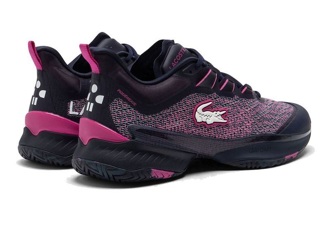 AG-LT23MedvedevPink-3