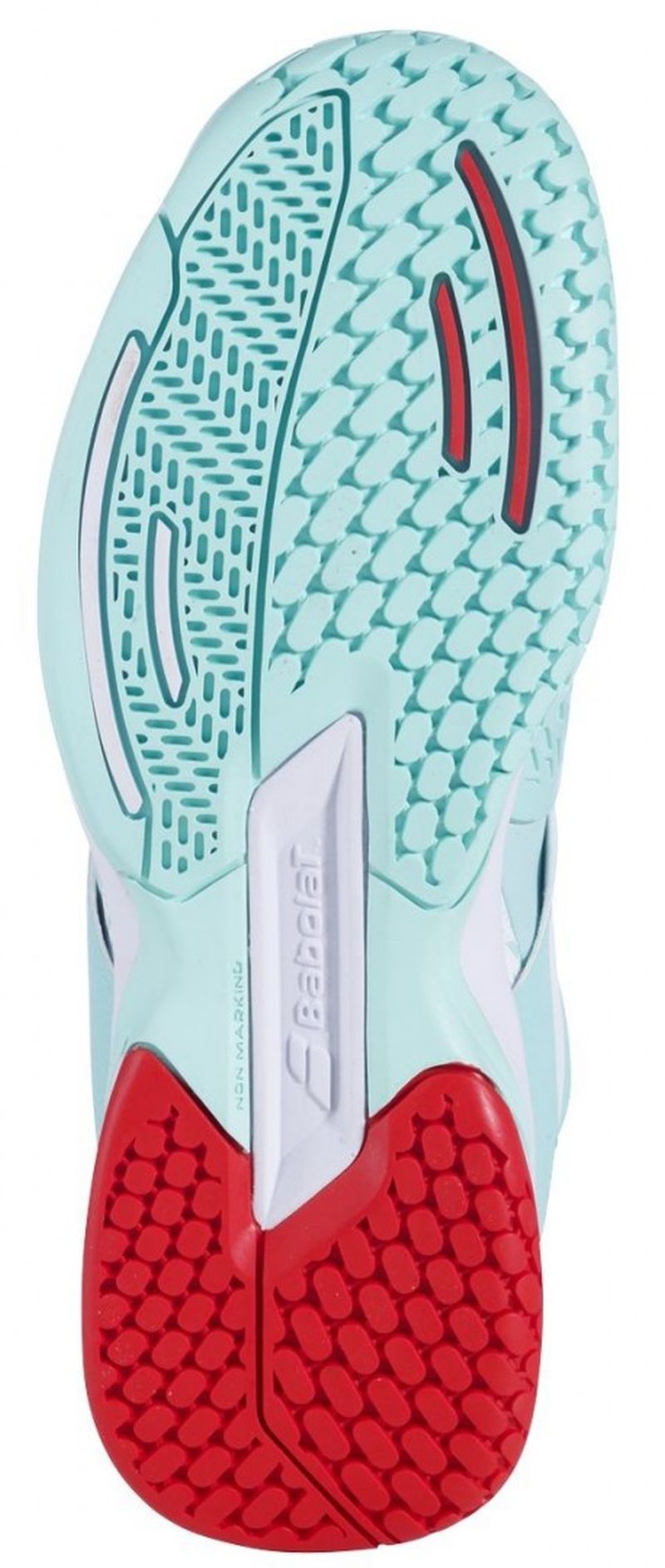 babolat-propulse-ac-junior-yucca-white-4