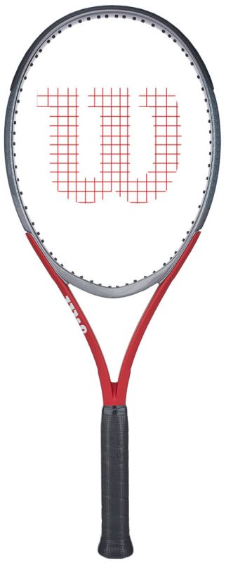 wilson-triad-xp5-1 Wilson Triad XP5