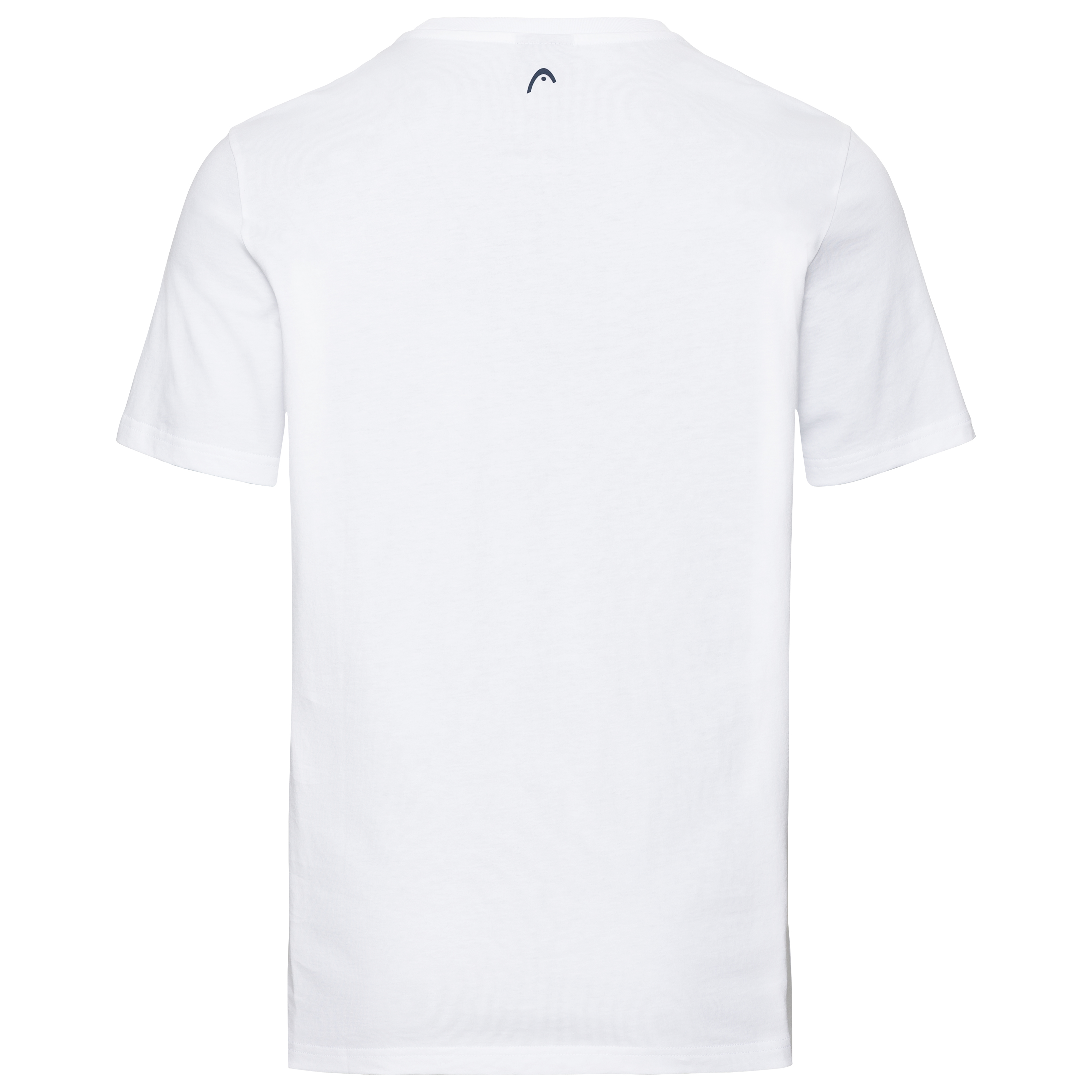 Head WYL T-Shirt M - white