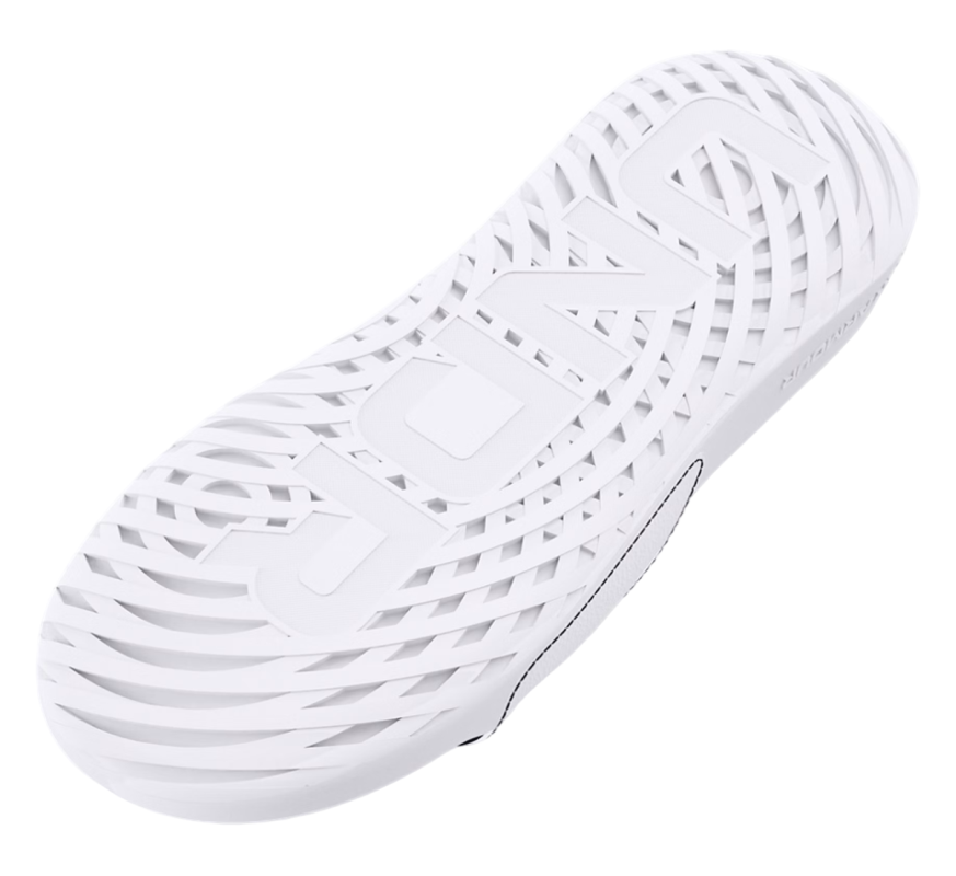 3027219-100-3-Photoroom