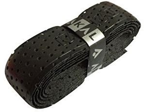 Karakal PU Air Grip (1 szt.) - black